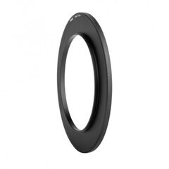 NISI Anel Adaptador para Porta Filtro M150 S5 - 95mm