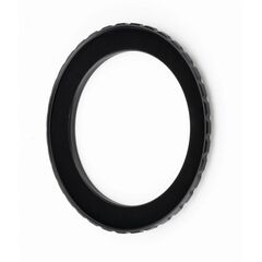 NISI Anel Adaptador Ttitânio para Porta Filtro M100 - 82mm