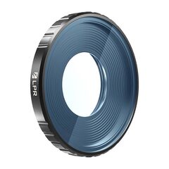 FREEWELL Filtro LPR para DJI Action 3