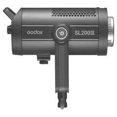 GODOX Iluminador Led SL200III
