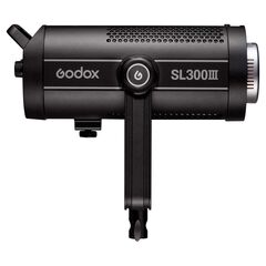GODOX Iluminador Led SL300III