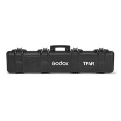 GODOX Bolsa de transporte CB77 para TP4R-K4