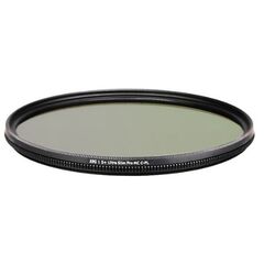 JJC Filtro S+ CPL Ultra-Slim Multi-Coated F-WCPL46 46mm