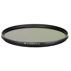 JJC Filtro S+ CPL Ultra-Slim Multi-Coated F-WCPL67 67mm