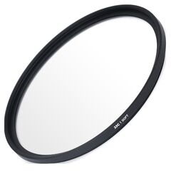 JJC FIltro Soft Focus F-S82 82mm