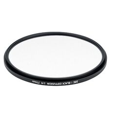 JJC FIltro Black Diffusion F-BD55-4 1/4 55mm