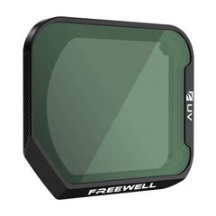 FREEWELL Filtro UV para DJI Mavic 3 Classic