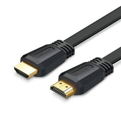 UGREEN Cabo HDMI 4K - 3m