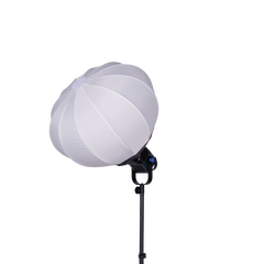 SIRUI Lantern Softbox 62cm para Bowens