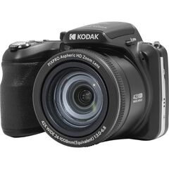 KODAK PIXPRO AZ425 - Preto