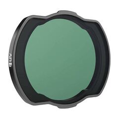 FREEWELL Filtros UV para DJI Avata Drone