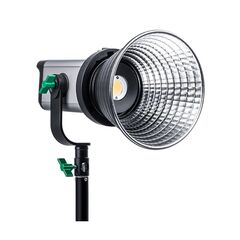 VILTROX WEEYLITE Iluminador LED COB Ninja 10 (Daylight)