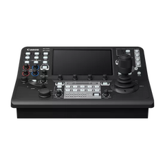 CANON Controlador PTZ RC-IP1000