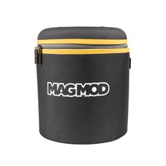 MAGMOD XL Case