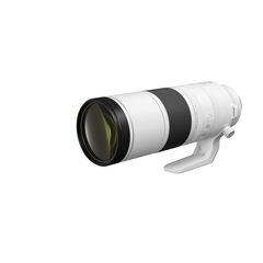 CANON ​RF 200-800mm F6.3-9 IS USM