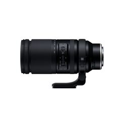 TAMRON 150-500MM F/5-6.7 DI III VC VXD para Nikon Z