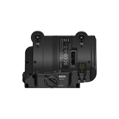 CANON Adaptador Power Zoom PZ-E2