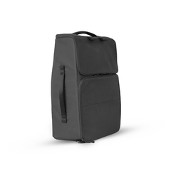 WANDRD Cubo de organiza&ccedil;&atilde;o Pro Deep FERNWEH 41L - Preto