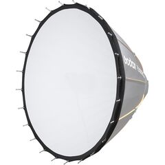 GODOX Difusor D2 p/ Softbox P158