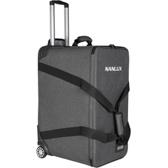 NANLUX Trolley para Evoke 1200/1200B 67&times;35&times;44cm