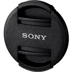SONY Tampa para Lente 95mm ALC-F95S