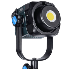 SIRUI Iluminador LED Blaze Series C150 Bicolor