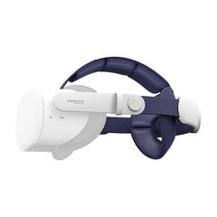 BOBOVR Head Strap M1 Plus para Oculus Quest2