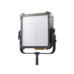 GODOX Knowled P600Bi Iluminador LED Bi-Color