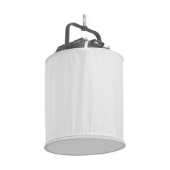 Godox P600BHSS White Diffusion Skirt para P600Bi Hard