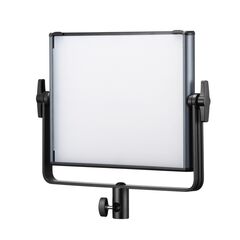 GODOX Knowled LDX50R Panel Light RGBWW