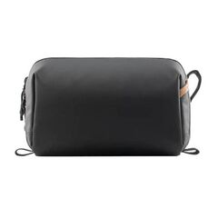 PGYTECH Bolsa Organizadora P-CB-096 - Preto