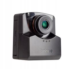 BRINNO Camera Time-Lapse TLC2020