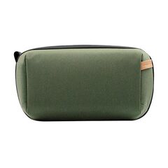 PGYTECH Bolsa Organizadora para Acess&oacute;rios P-CB-091 - Verde Musgo