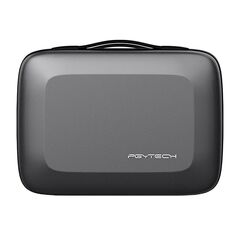 PGYTECH Estojo de Transporte para DJI Mini 3/3 Pro/Mini 4 Pro P-40B-030