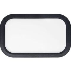 SIRUI Painel LED E30B - 30W