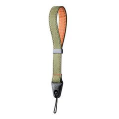 PGYTECH Correia de Pulso P-CB-123 - Verde