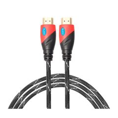 BIWOND Cabo HDMI V1.4 - 2,5m