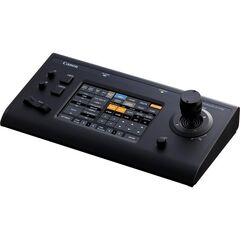 CANON Controlador PTZ RC-IP100