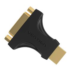 VENTION Adaptador HDMI para DVI AIKB0