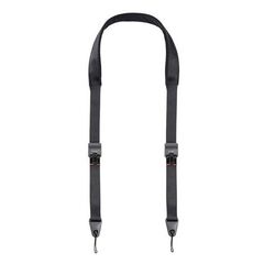 PGYTECH Correia de Ombro P-CB-119 - Preto