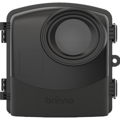 BRINNO ATH2000 Proteção para Cameras TLC