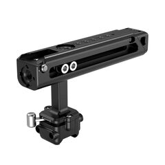 ​SMALLRIG 4175 Punho Superior NATO de Encaixe R&aacute;pido