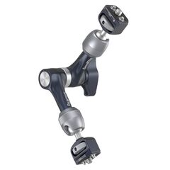 SMALLRIG 4194 Bra&ccedil;o M&aacute;gico ROSETA - 7"