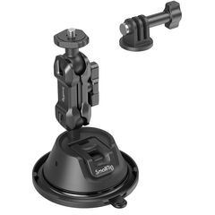 SMALLRIG 4193 Suporte de C&acirc;mara com Ventosa SC-1K