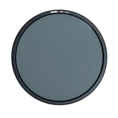 NiSi Filtro Pro CPL para Porta-Filtros M75