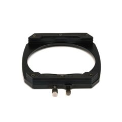 NISI Suporte para Filtros Sistema M75