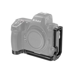 SMALLRIG 3942 L-Bracket para Nikon Z8