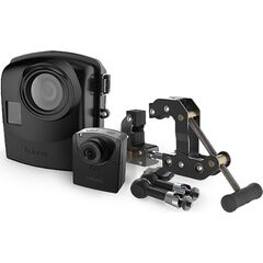 BRINNO Camera Time-lapse BCC2000 Bundle Pack 1