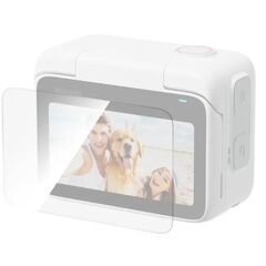 INSTA360 Protetor de Ecr&atilde; para Insta360 Go 3