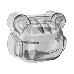 SUNNYLIFE Tampa de lente para DJI Mini 4 Pro N4P-G710